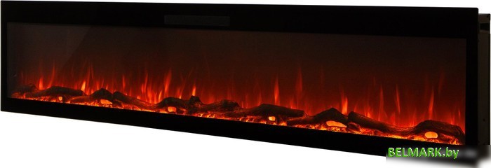 Электрокамин RealFlame Diamond 100 - фото