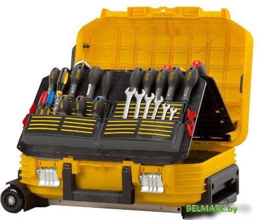 Ящик для инструментов Stanley Fatmax FMST1-72383 - фото2
