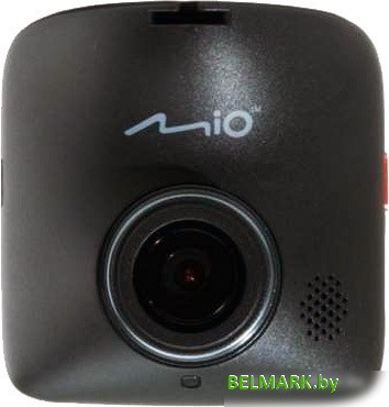 Автомобильный видеорегистратор Mio MiVue 508 - фото