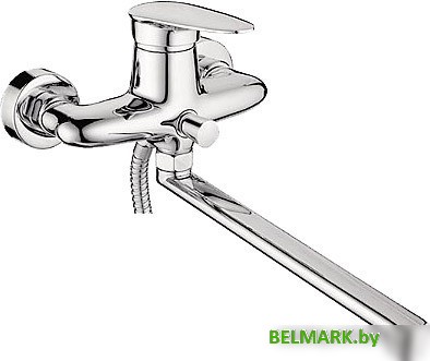 Смеситель Ledeme H58 L2258 - фото