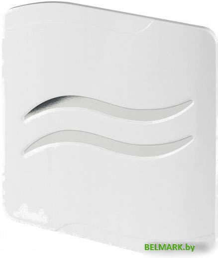 Awenta RW100SZ-PSB100 - фото