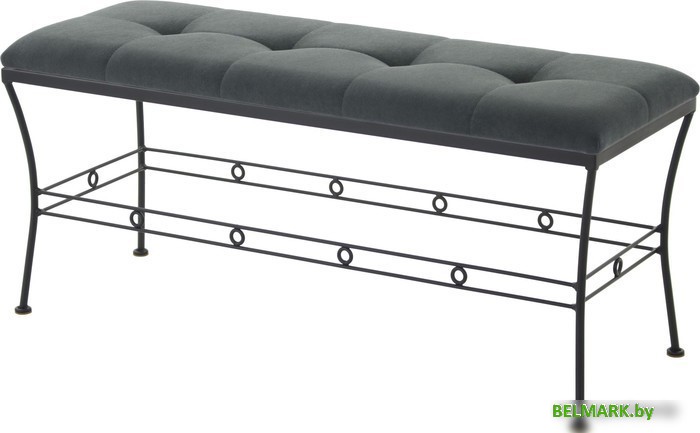 Банкетка AMC Adel 6.2-А 100116 - фото