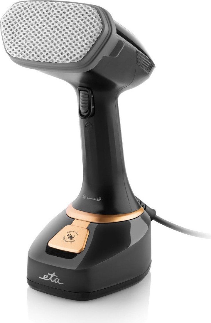 Отпариватель ETA Stephany 3270 90000 - фото2