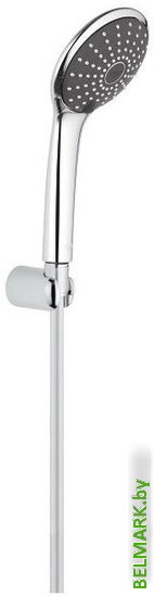 Душевой гарнитур Grohe Vitalio 27328000 - фото