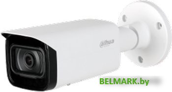 IP-камера Dahua DH-IPC-HFW5241TP-ASE-0360B-S3 - фото