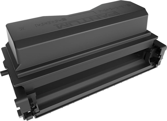 Картридж Pantum TL-5120XP - фото2