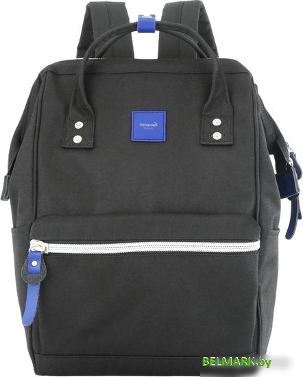 Городской рюкзак Himawari 1881-06 - фото