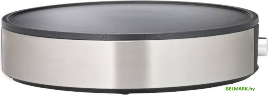 Блинница WMF 415120011 - фото2