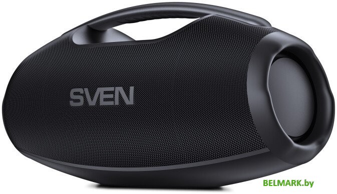 Патибокс SVEN PS-990 - фото2