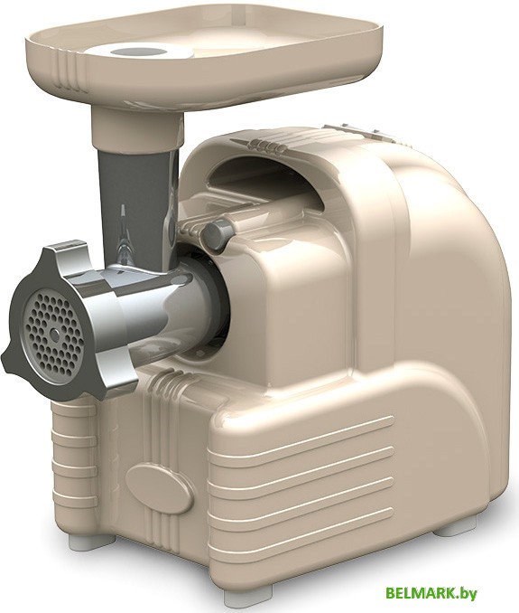 Мясорубка Аксион М63.01 - фото