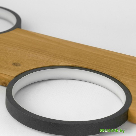 Торшер Lussole Modesto LSP-0905 - фото2