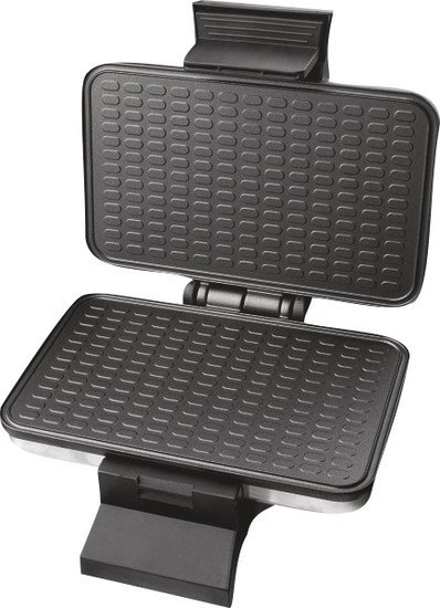 Вафельница Sakura SA-7405 - фото2