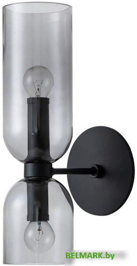 Бра Favourite Amusing 2877-1W - фото