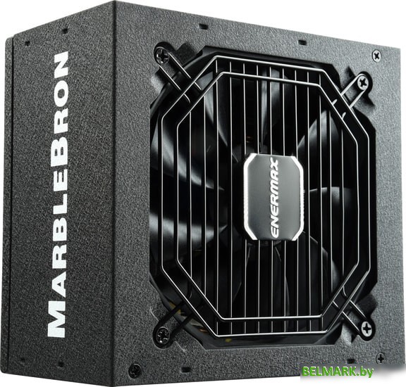 Блок питания Enermax Marblebron 750W EMB750EWT - фото
