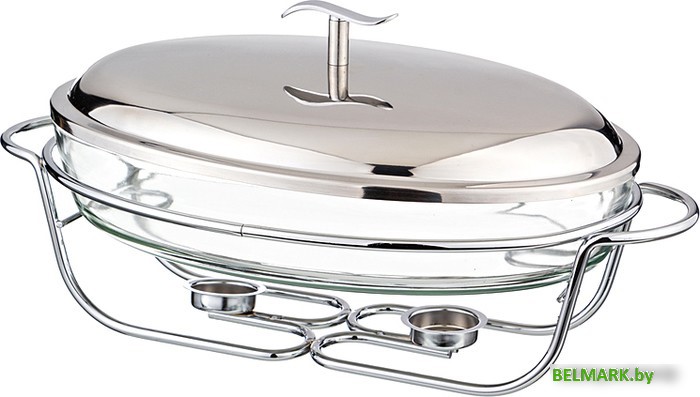 Мармит Agness 907-201 - фото