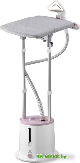 Отпариватель Galaxy Line GL6216 - фото2