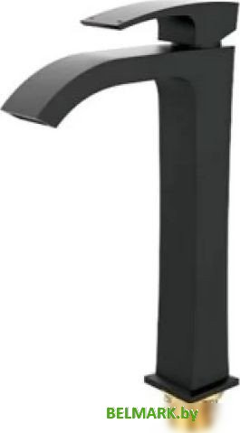 Смеситель Gappo G1007-86 - фото