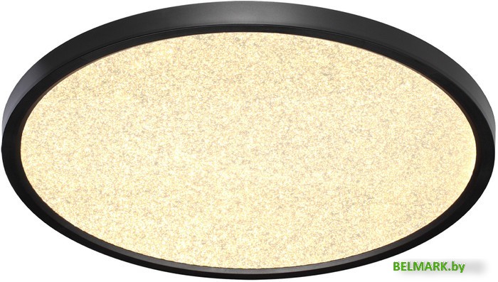 Припотолочная люстра Sonex Mitra Led 7662/32L - фото2