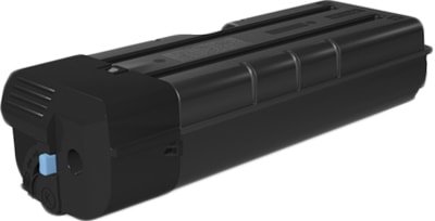 Картридж Kyocera TK-6725 - фото2