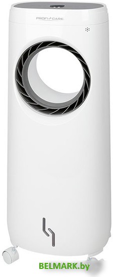 Климатический комплекс Proficare PC-LK 3088 - фото2