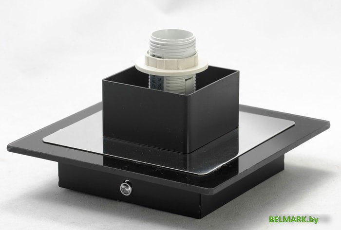 Припотолочная люстра Lussole LOFT GRLSC-2507-01 - фото2