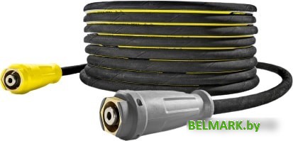 Шланг высокого давления Karcher 6.110-030.0 - фото