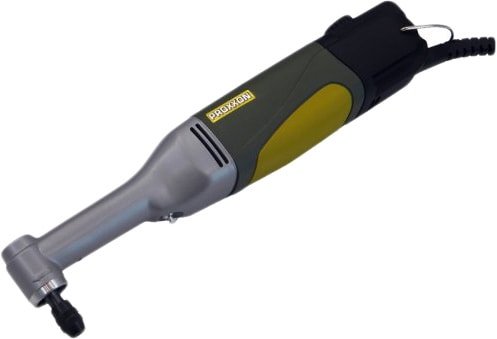 Гравер Proxxon LWB 220/Е 28492 - фото2