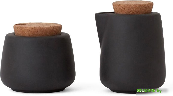 Набор для сахара и сливок Viva Scandinavia Nicola V36303 - фото