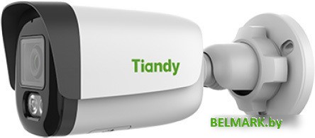 IP-камера Tiandy TC-C34WS I5W/E/Y/4mm/V4.2 - фото