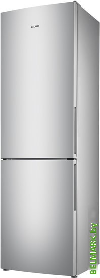 Холодильник ATLANT ХМ-4624-181 - фото2