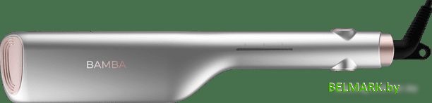 Плойка-волна Cecotec RitualCare 2000 Summer Waves 04197 - фото2