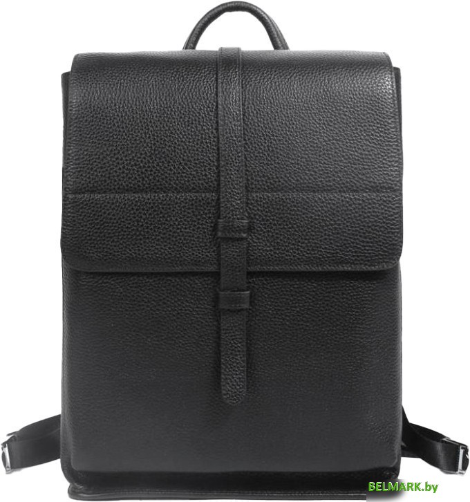 Городской рюкзак Mironpan 26833 (черный) - фото