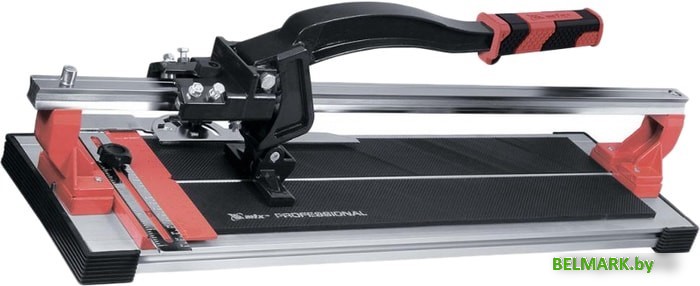 Ручной плиткорез Matrix 87691 - фото