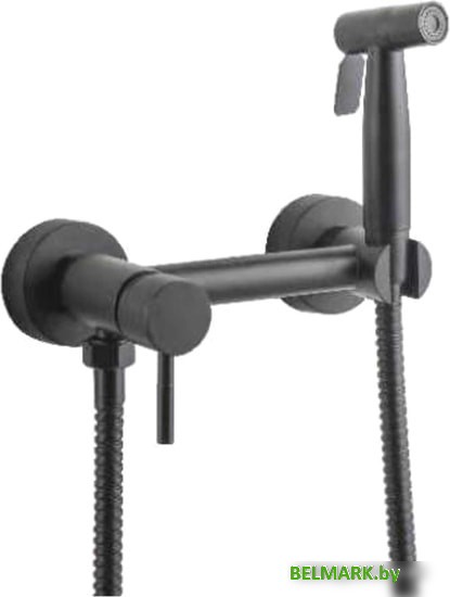 Смеситель Fashun A57503-7 - фото