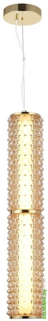 Подвесная люстра Aployt APL.331.26.29 - фото