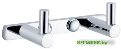 Крючок для ванны Kaiser H0002 - фото