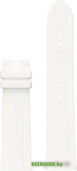 Ремешок Guess CS1001S2 - фото