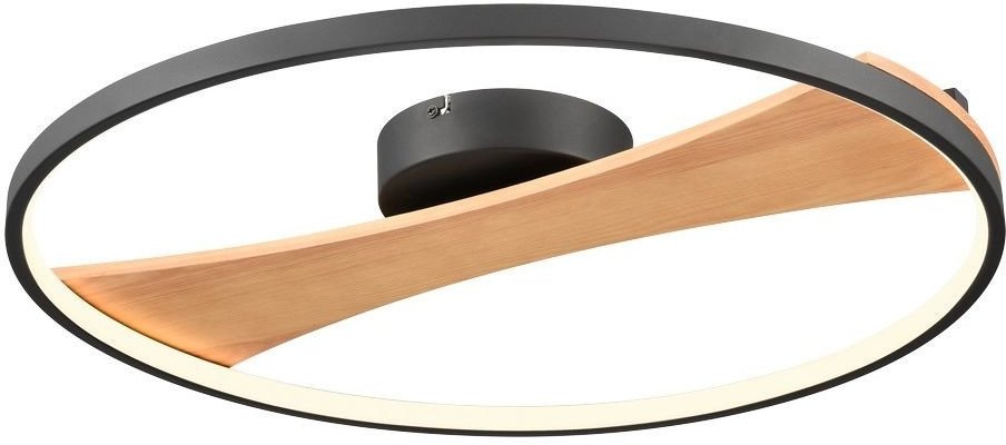 Припотолочная люстра Velante 450-067-01 - фото