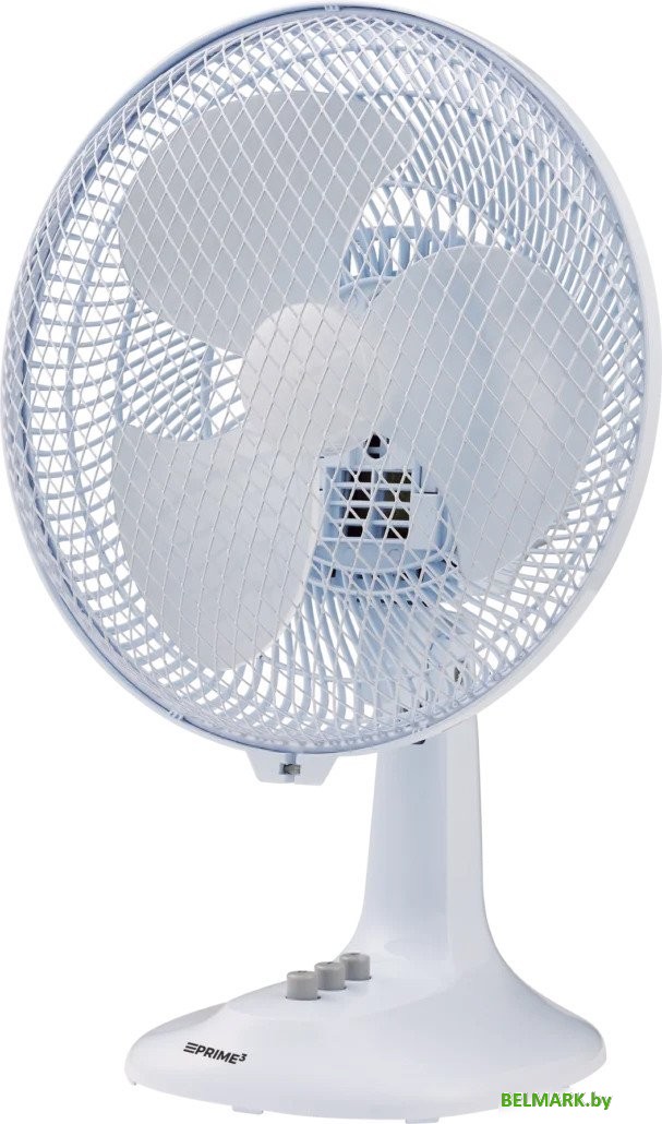 Вентилятор Prime3 STF21 - фото