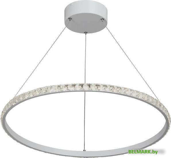 Подвесная люстра Vitaluce 4628 V4628-0/1S - фото2