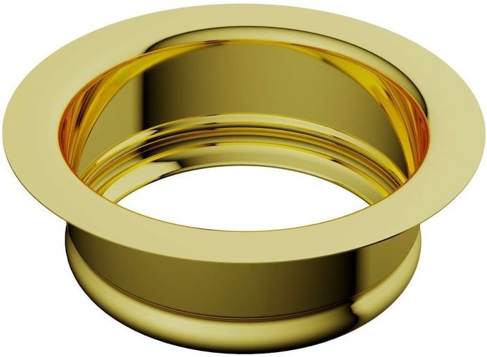 Горловина Omoikiri NA-02 G - фото