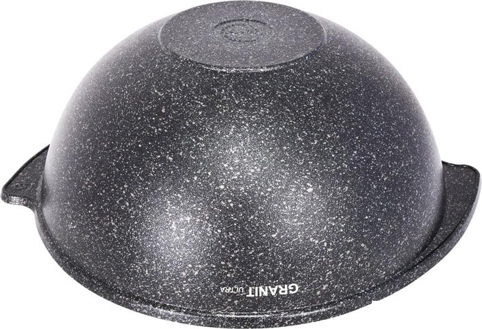 Казан Kukmara кго65а - фото2