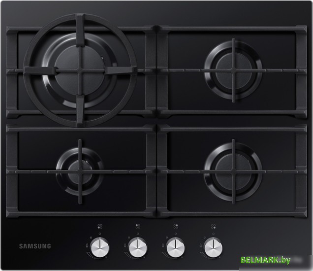 Варочная панель Samsung NA64H3010AK/WT - фото