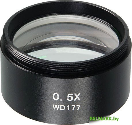 Veber 0.5x МС-3.4 21150 - фото