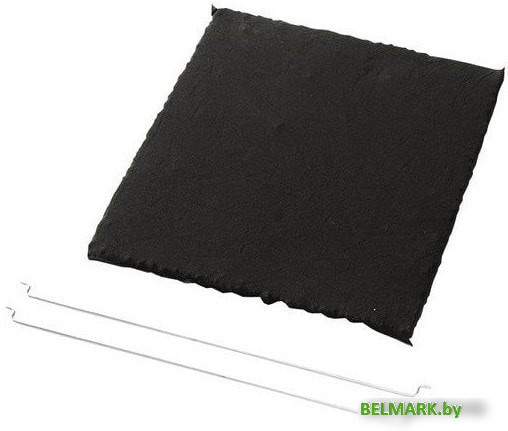 Угольный фильтр Elica CFC0140088 - фото