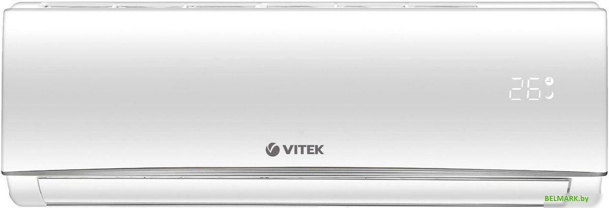 Кондиционер Vitek VT-2515 - фото2