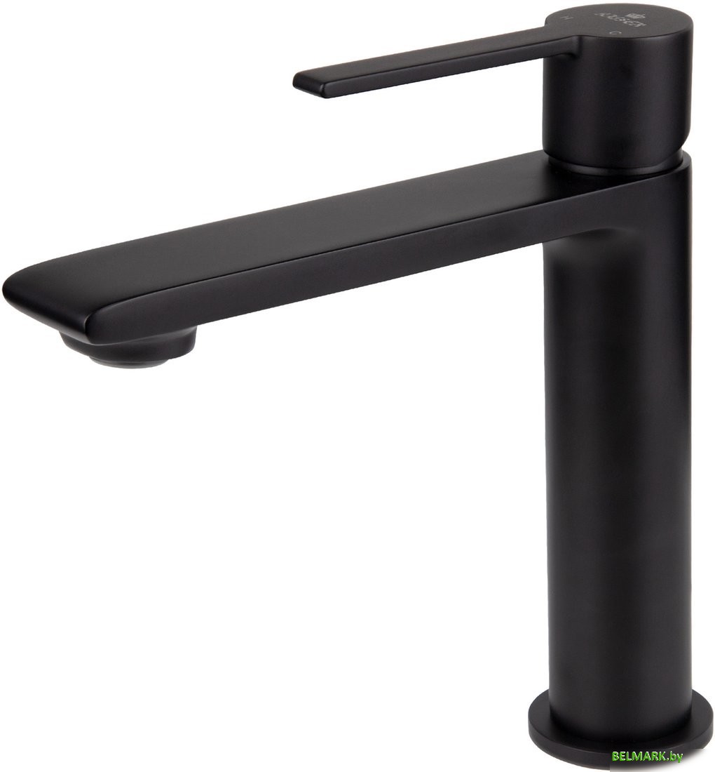 Смеситель Kaiser Serio 05311-9 - фото