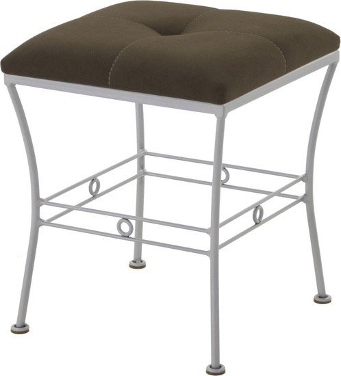 Банкетка AMC Adel 6.2-А 3652 - фото