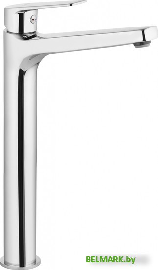 Смеситель Deante Jasmin BGJ 020K - фото