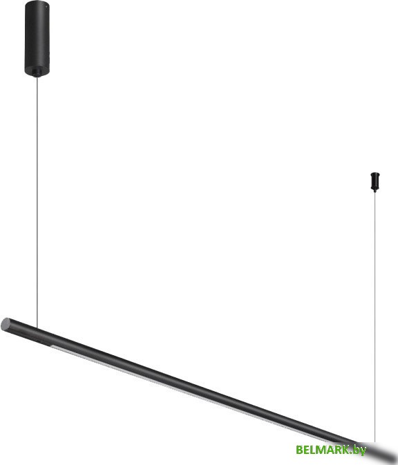 Подвесная люстра Novotech Fermo 359307 - фото